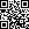 https://ru.abna24.com/x42gG