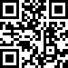 https://ru.abna24.com/xb7MR