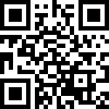 https://ru.abna24.com/x3H34