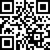 https://ru.abna24.com/xgP8Z