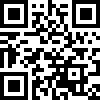 https://ru.abna24.com/x4KXf