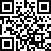 https://ru.abna24.com/x3Xxt