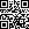 https://ru.abna24.com/x8GJD