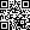 https://ru.abna24.com/xf5H6