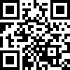 https://ru.abna24.com/xbcw5