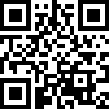 https://ru.abna24.com/x3Qyj