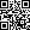 https://ru.abna24.com/xgPNQ