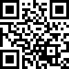 https://ru.abna24.com/xhXts