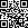 https://ru.abna24.com/xd6pq