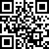 https://ru.abna24.com/x3k8J