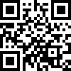 https://ru.abna24.com/x8kpt