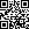 https://ru.abna24.com/x4MYR