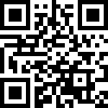 https://ru.abna24.com/x67bJ