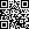 https://ru.abna24.com/x7HQ9