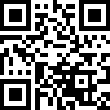 https://ru.abna24.com/xf5GS