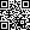 https://ru.abna24.com/xfggc