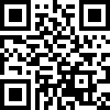 https://ru.abna24.com/x7rxc