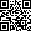 https://ru.abna24.com/xd4BV