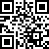 https://ru.abna24.com/xfSx2