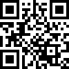 https://ru.abna24.com/xf9YH