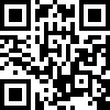https://ru.abna24.com/xbyhR