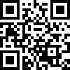 https://ru.abna24.com/xbGDw