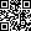 https://ru.abna24.com/xcPzq