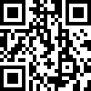 https://ru.abna24.com/x7BXQ