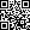 https://ru.abna24.com/x6cwV