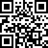 https://ru.abna24.com/x3KV8