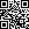 https://ru.abna24.com/xcsFy