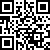 https://ru.abna24.com/xfLzP