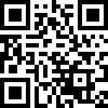 https://ru.abna24.com/xdBWK