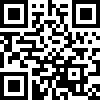 https://ru.abna24.com/x79qL