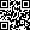 https://ru.abna24.com/x3LFh
