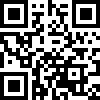 https://ru.abna24.com/x6kTT