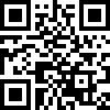 https://ru.abna24.com/xg8br