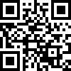 https://ru.abna24.com/xcHjr