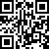 https://ru.abna24.com/xchQp