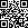 https://ru.abna24.com/x4nnS