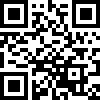 https://ru.abna24.com/xc95g