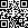 https://ru.abna24.com/xf5TW
