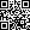 https://ru.abna24.com/xbLzD