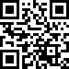 https://ru.abna24.com/xdvMG