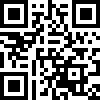https://ru.abna24.com/x7HDR