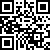 https://ru.abna24.com/xfmDd