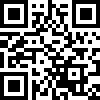 https://ru.abna24.com/xcF5z
