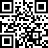 https://ru.abna24.com/x3FCq