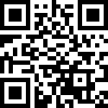 https://ru.abna24.com/x634f