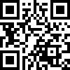 https://ru.abna24.com/x8TmX